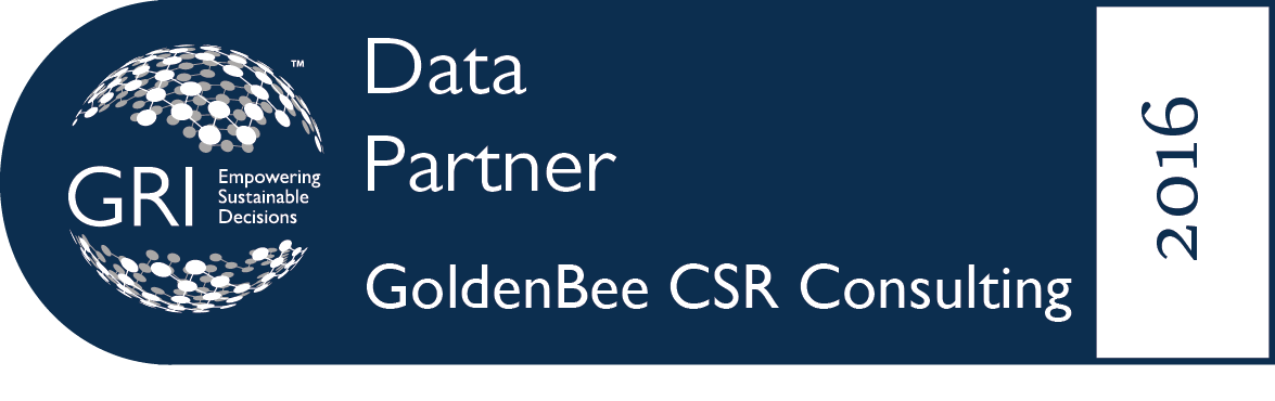 Data Partner Mark - color - 2016.png