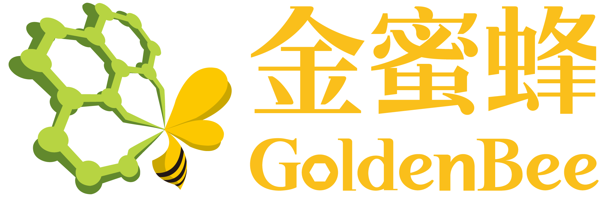 GoldenBee network logo.png