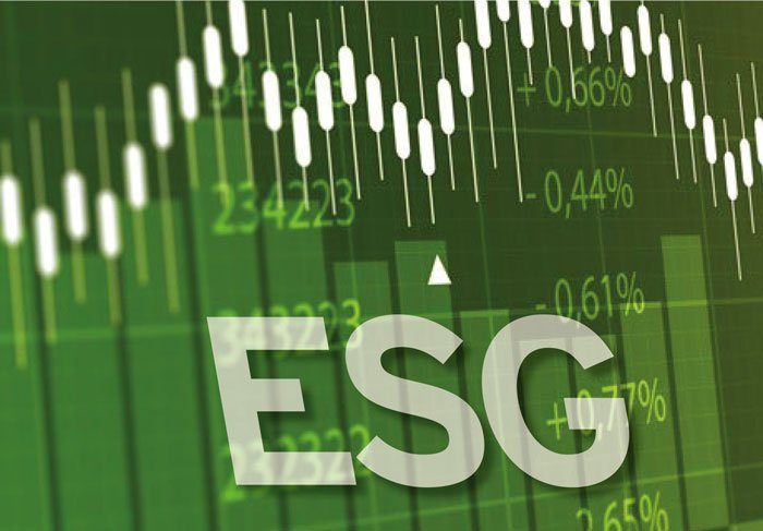 Top 10 ESG Events in China in 2022