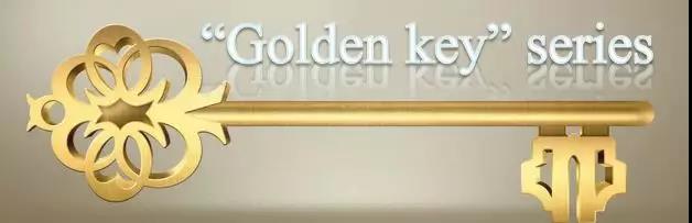 微信图片 golden key.jpg